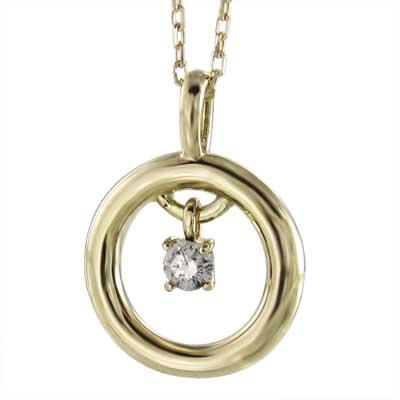 pd-0240k10yg-m