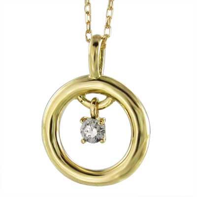 pd-0240k18yg-m