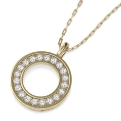 pd-0243k10yg-m