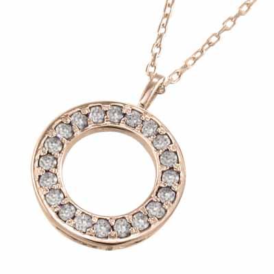 pd-0243k18pg-m