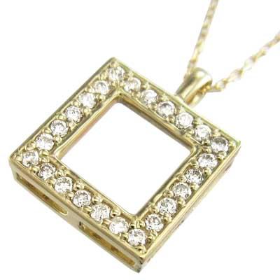 pd-0244k18yg-m