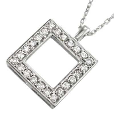 pd-0244pt-m