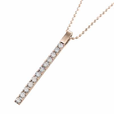 pd-0245k18pg