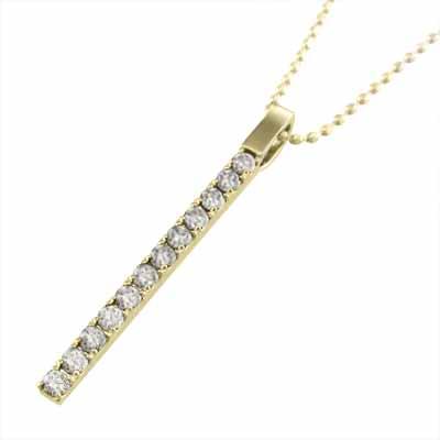 pd-0245k18yg