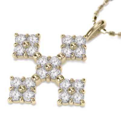 pd-0249k10yg-m