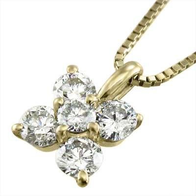 pd-0250k18yg