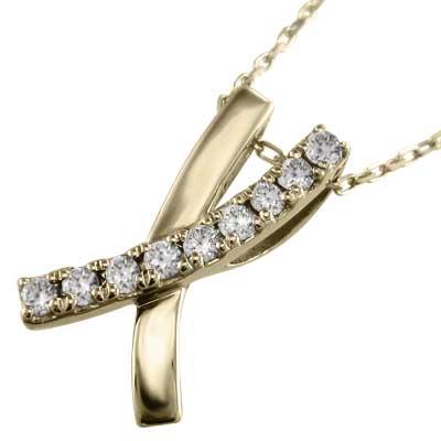 pd-0251k10yg-m