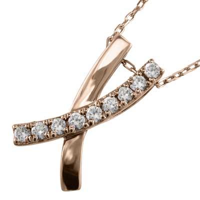 pd-0251k18pg-m