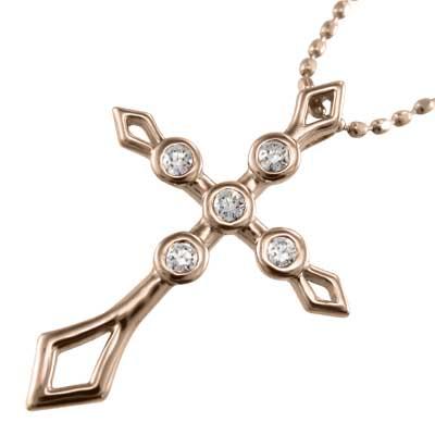 pd-0252k10pg-m