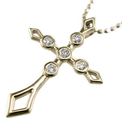 pd-0252k10yg-m