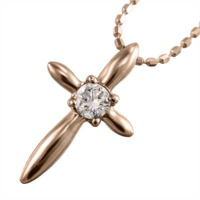 pd-0254k18pg-m