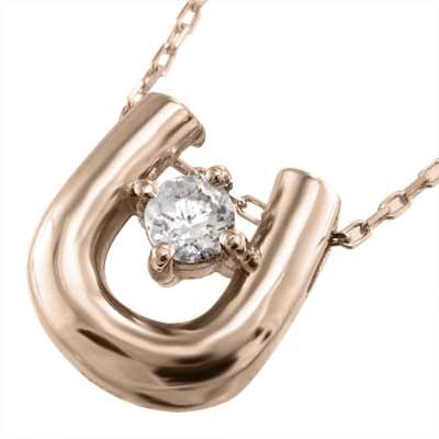 pd-0257k18pg