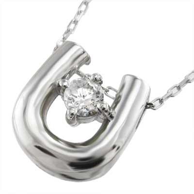 pd-0257k18wg