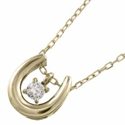 pd-0259k10yg-m