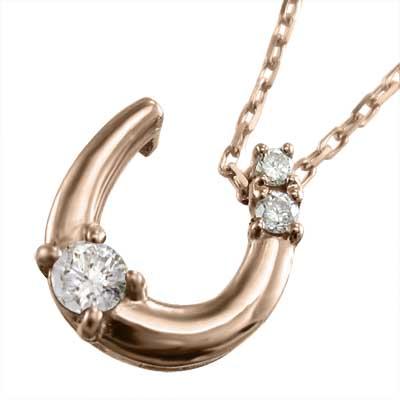 pd-0261k10pg-m