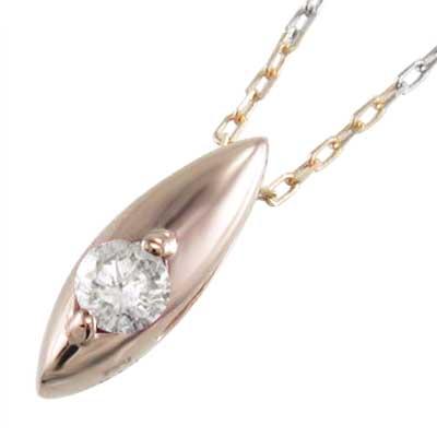 pd-0265k10pg