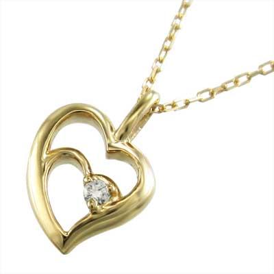 pd-0270k18yg
