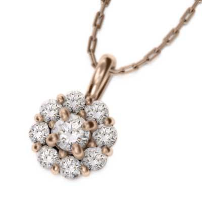 pd-0275k10pg