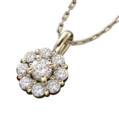 pd-0275k10yg