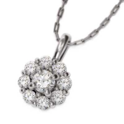 pd-0275k18wg