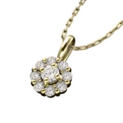 pd-0276k18yg