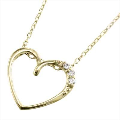 pd-0283k18yg
