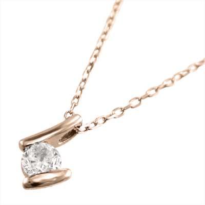 pd-0298k18pg