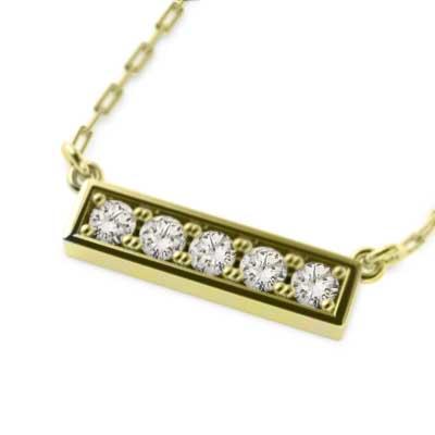 pd-0305k18yg