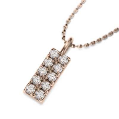 pd-0315k18pg