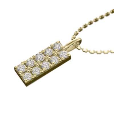 pd-0315k18yg