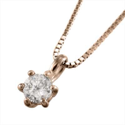 pd-0318k18pg-m
