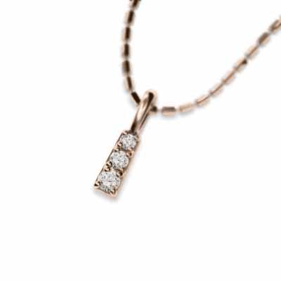 pd-0321k10pg-m