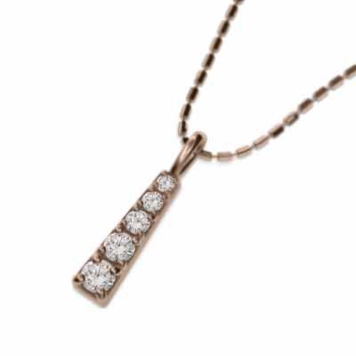 pd-0323k18pg-m