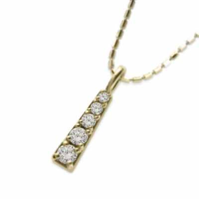 pd-0323k18yg-m