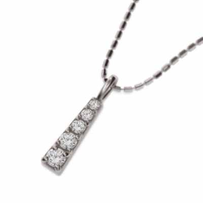 pd-0323pt-m