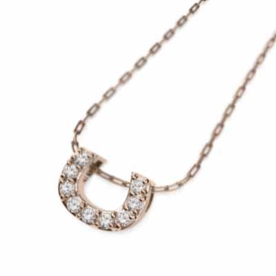 pd-0330k10pg-m