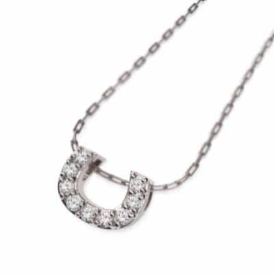 pd-0330k10wg