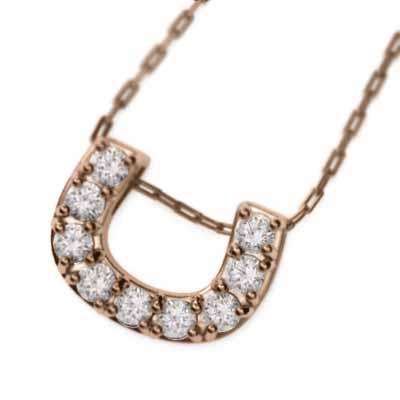 pd-0332k10pg-m