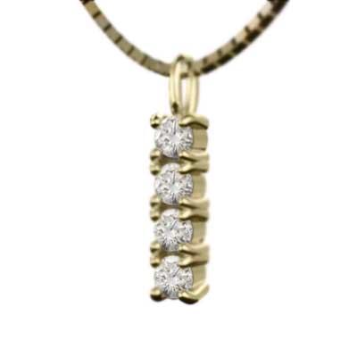 pd-0355k18yg-m