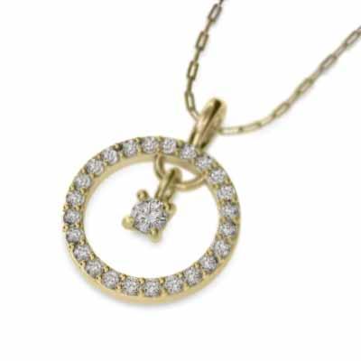 pd-0365k18yg-m