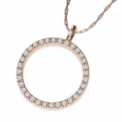 pd-0370k18pg-m