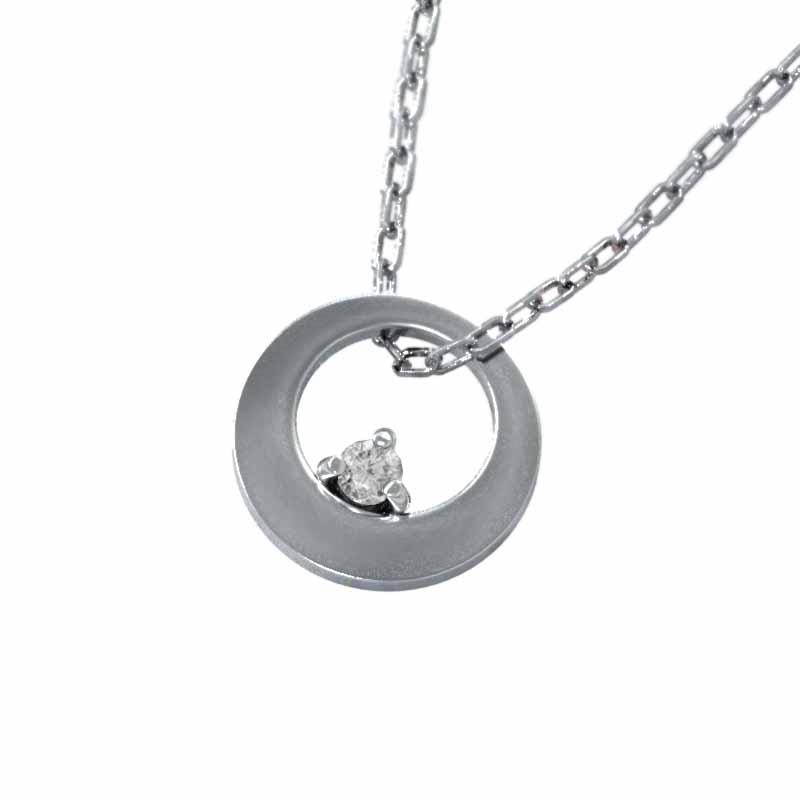 pd-0375k10wg