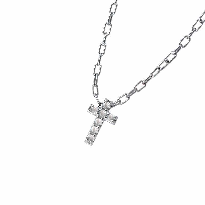 pd-0380k10wg