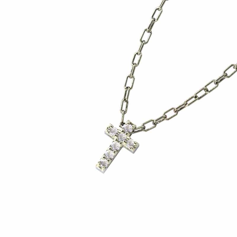 pd-0380k10yg
