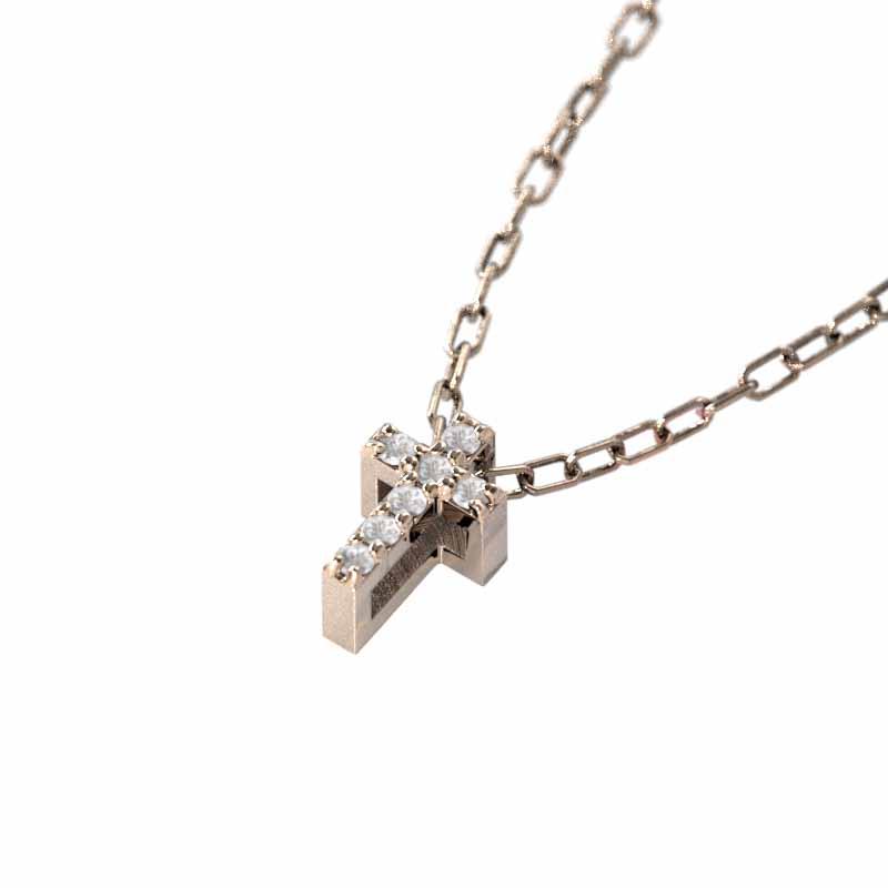 pd-0380k18pg