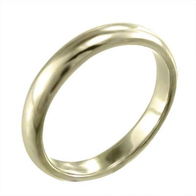 r-0044k10yg-m