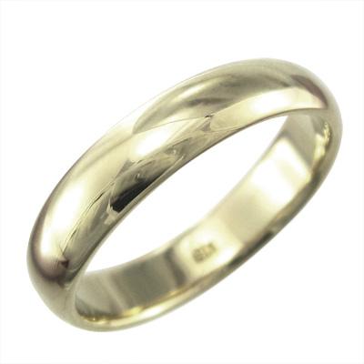 r-0045k10yg
