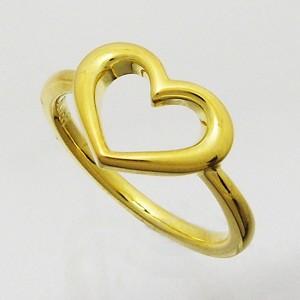 r-0065k10yg