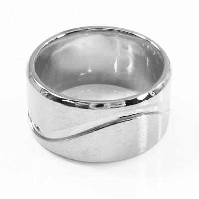 楽天市場】プラチナ リング ブルームーンストーン pt900 指輪 メンズ 6