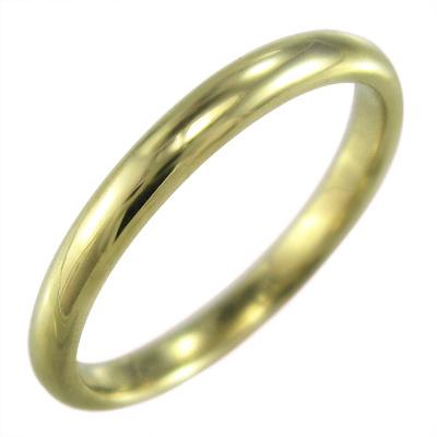 r-0084k18yg-m